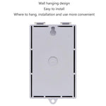 220V Household Automatic Switch Intelligent Timer