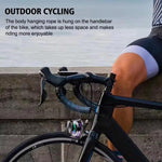 G200 Magnetic Bluetooth TWS Mini Speaker Subwoofer With Colorful Atmosphere Light, G200