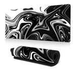 Large Abstract Mouse Pad Gamer Office Computer Desk Mat, 300x600x2mm, 300x700x2mm, 300x800x2mm, 400x900x2mm