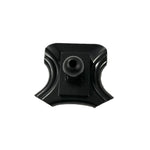 For Ford Left Driving Car Special Mobile Phone Navigation Bracket Base, 05-11 Focus, 07-13 Mondeo Zhisheng, 09-14 Festiva, 12-16 Focus, 13-18 Mondeo, 13-21 Kuga, 13-21 Mondeo, 14-19 Escort, 15-17 Karry K50, 15-19 Taurus, 15-20 Edge/Edge ST, 15-21 Musta...
