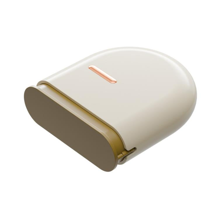 Testo alternativo predefinito