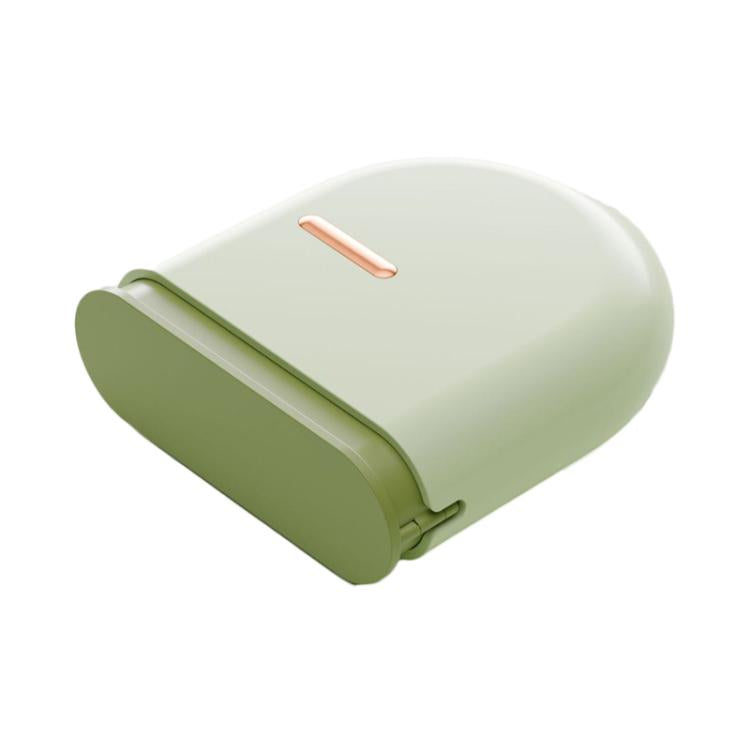 Testo alternativo predefinito