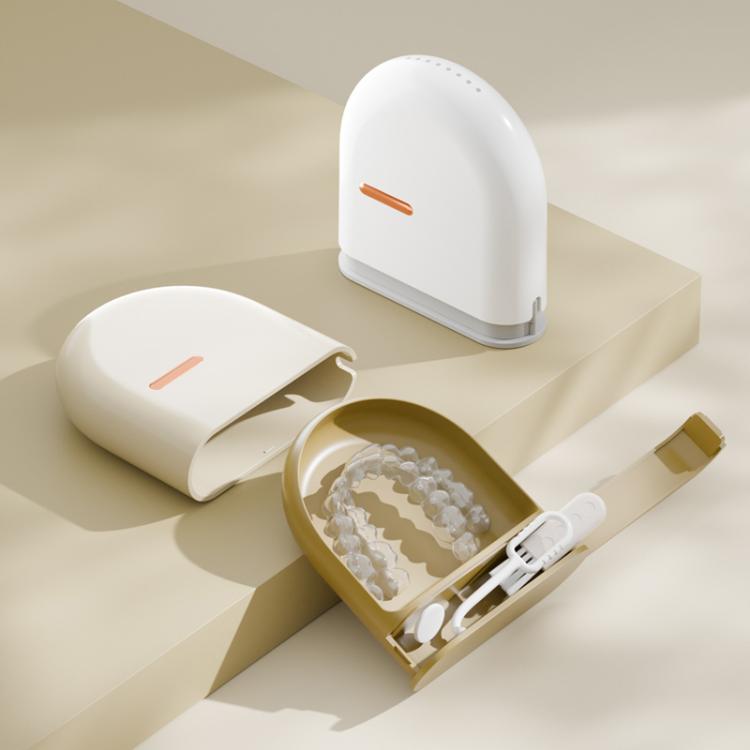 Testo alternativo predefinito