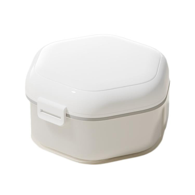 Testo alternativo predefinito