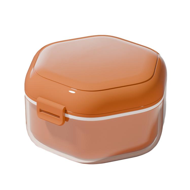 Testo alternativo predefinito