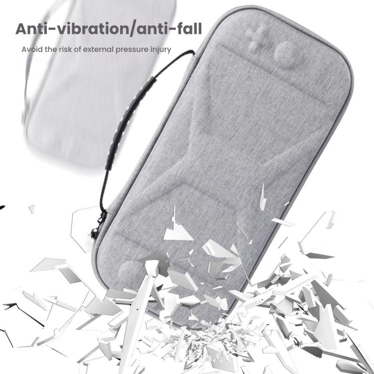 Texte alternatif par défaut