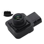 JC3T-19G490-AD For 2017-2022 Ford F-250 Rear View Backup Camera PDC Parking Camera