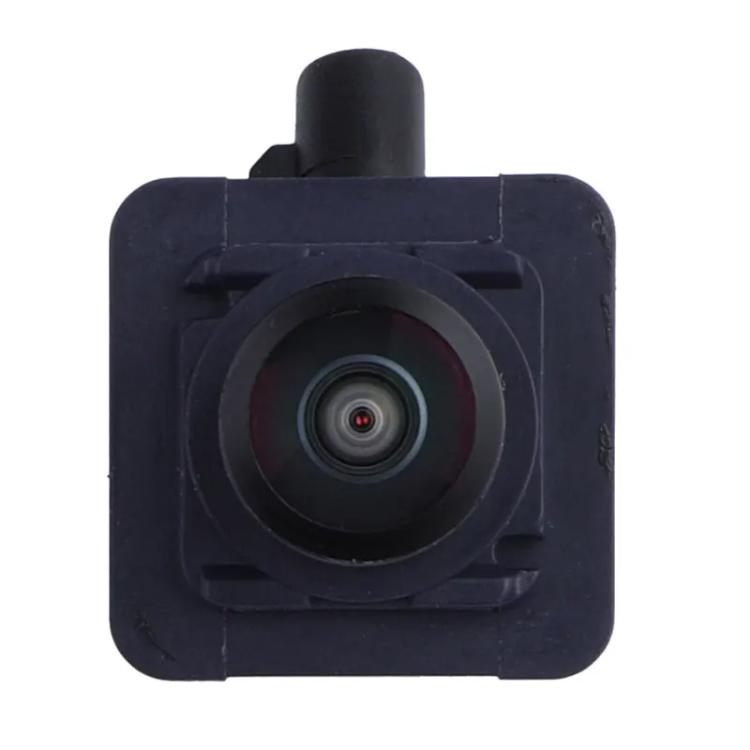 GD9T-19J220-AF For Lincoln Aviator 2020-2023 Car Reverse Assist Camera