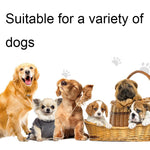 T720 1000m Pet Intelligent Electric Shock Remote Control Dog Training Device, Yellow Remote, Red Remote