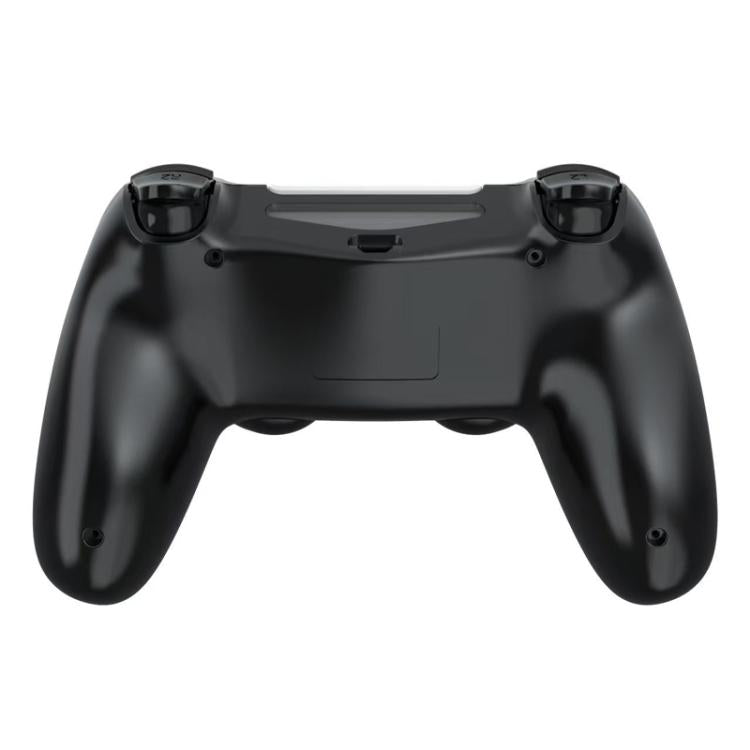 Manette sans fil 6 axes à double moteur et double vibration 2,4 GHz pour PS4 / PS5 / Android / iOS / PC