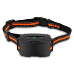 Anti-Barking Dog Collar Pet Remote Control Training Barking Control Device