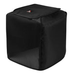 For JBL PartyBox Encore Essential Speaker Mesh Protective Cover Dustproof Case, For JBL PartyBox Encore Essential cover
