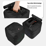 For JBL PartyBox Encore Essential Speaker Mesh Protective Cover Dustproof Case, For JBL PartyBox Encore Essential cover