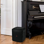 For JBL PartyBox Encore Essential Speaker Mesh Protective Cover Dustproof Case, For JBL PartyBox Encore Essential cover