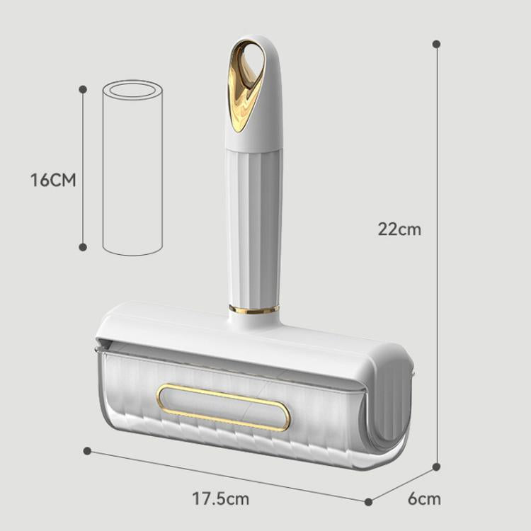 Texte alternatif par défaut
