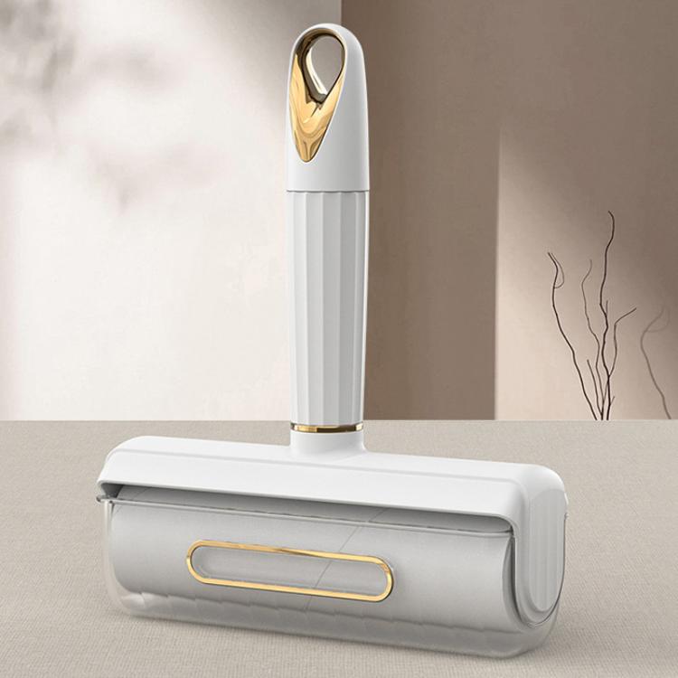 Texte alternatif par défaut