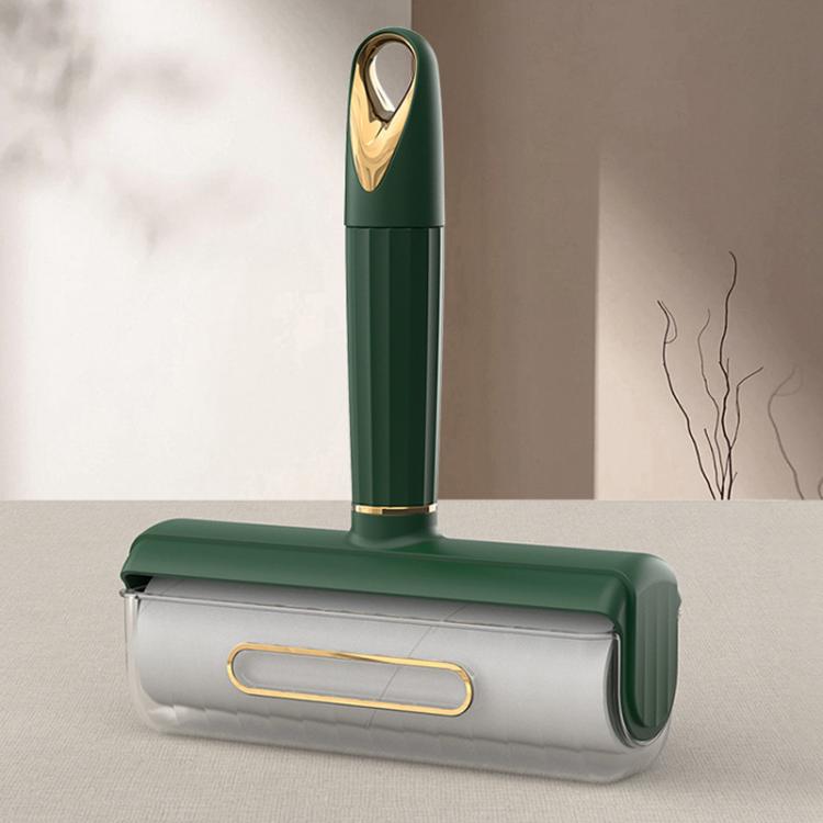 Texte alternatif par défaut