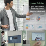 Cheerdots 2 Smart Magnetic Split Air Mouse Wireless Charging Bluetooth Dual Mode Mouse, Black Basic, Dark Grey Basic, Black Recording, Dark Grey Recording