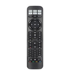 Remote Control For BOSE  SoundBar Solo 5 / Solo 10 / Solo 15, CM535 AUX1 Button, CM535 Bluetooth Sign Button