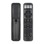 Remote Control For BOSE  SoundBar Solo 5 / Solo 10 / Solo 15, CM535 AUX1 Button, CM535 Bluetooth Sign Button