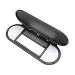 For 2015-2022 BMW Mini F55 / F56 / F60 Car Front Sun Visor Makeup Mirror 51167366950 51167342194