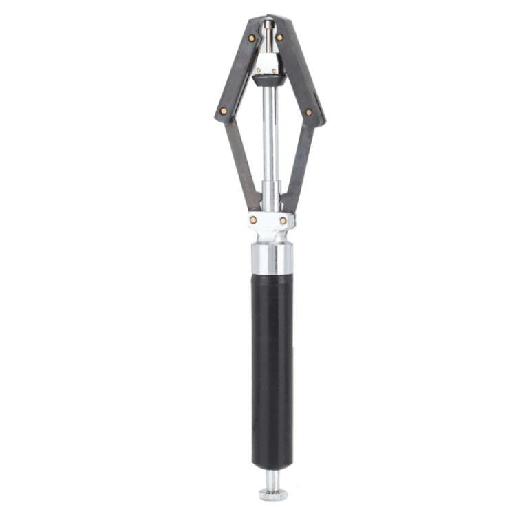 Watch Repair Tools Manual Needle Lifter Watch Needle Remover