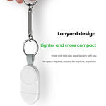 For Apple Watch 1/2/3/4/5/6/7/8/9/10/SE Portable USB Magnetic Wireless Charger