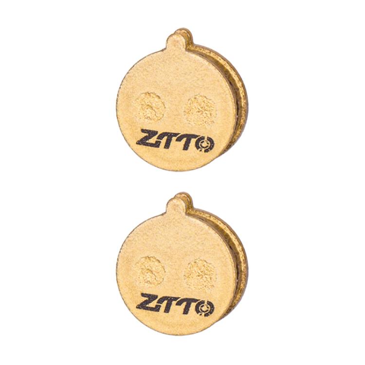 زوجان من بطانات فرامل قرصية كاملة من النحاس المعدني لدراجة جبلية ZTTO، موديلات MJ-01B، MJ-01D، MJ-01E، MJ-01F، MJ-02A، MJ-02B، MJ-02D، MJ-02F، MJ-03F، MJ-04B، MJ-05B، MJ-05C، MJ-07B، MJ-07C، MJ-07C مع فتحة، MJ-08A، MJ-08B، MJ-11A، MJ-11C، MJ-11D