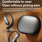 M127 AI Smart Translation Bluetooth Earphones