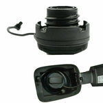 1J0201550A Fuel Tank Cap For Audi A1 / A2 / A3 / A4 / A6, For Audi
