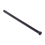 510827861 For Volkswagen Golf Passat Drain Hose Pipe
