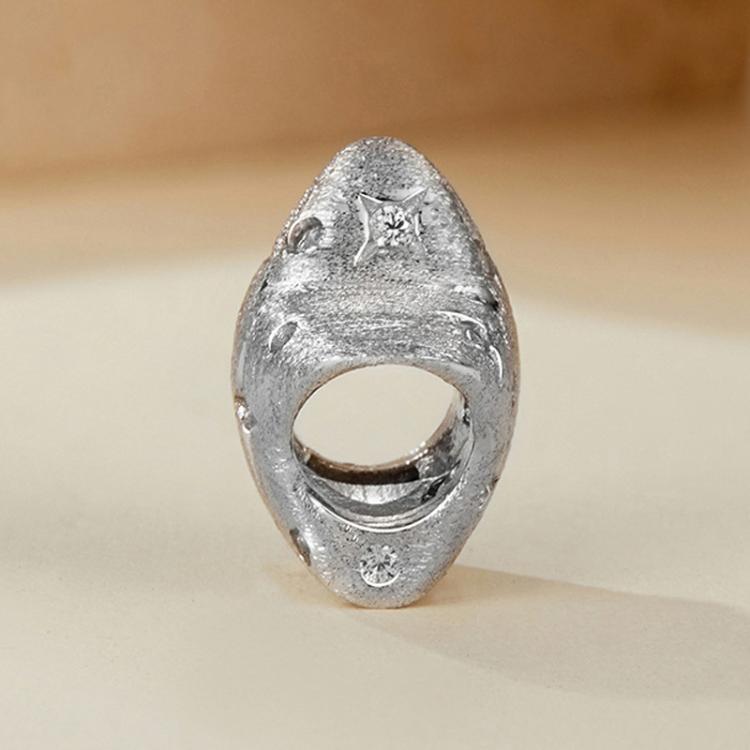 نص بديل للصورة