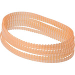 For Aquabot 3302 A3302PK 2pcs Drive Belt Replacement Parts, 3302 A3302PK