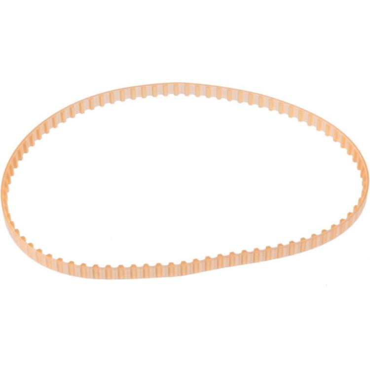 For Aquabot 3302 A3302PK 2pcs Drive Belt Replacement Parts, 3302 A3302PK