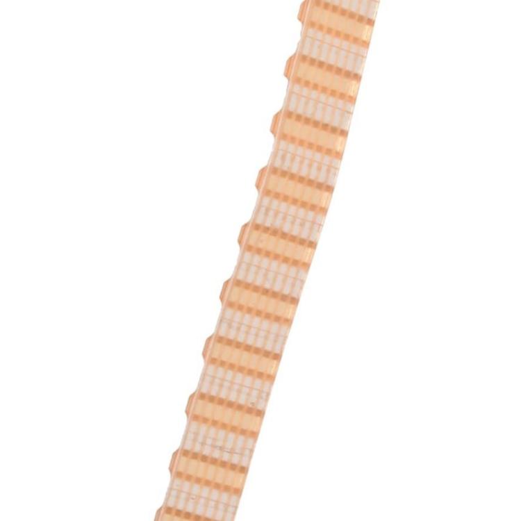 For Aquabot 3302 A3302PK 2pcs Drive Belt Replacement Parts, 3302 A3302PK