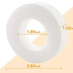 4pcs /Pack Climbing Ring for Dolphin M200 M400 M500 6101611 Pool Cleaners