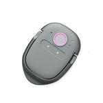 Multilingual Mini Translator Real-Time Voice To Text Translation For Travel, Business & Instant Chat, Basic Version, Upgraded Version