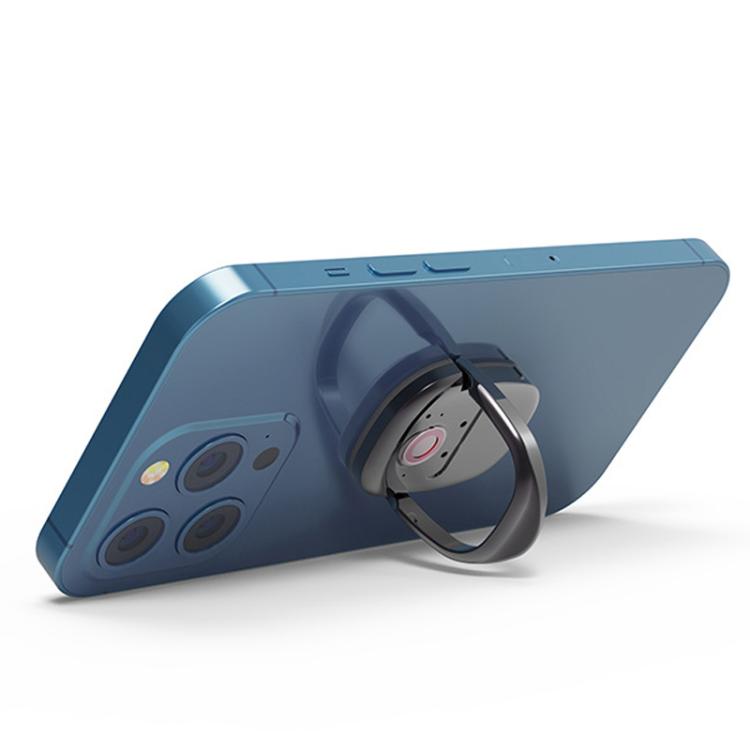 Multilingual Mini Translator Real-Time Voice To Text Translation For Travel, Business & Instant Chat, Basic Version, Upgraded Version