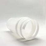 Anti-pinch Hand Door Hinge Protector Cover Home Baby Safety Door Sealing Self-adhesive Protection Strip, 120x18cm, 120x10cm