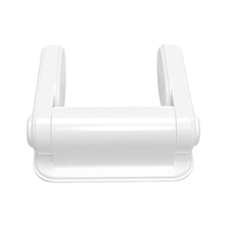 Children Security Lock Anti-Opening Anti-Pet Dogs Cats Open Cabinet Drawer Window Door Lock