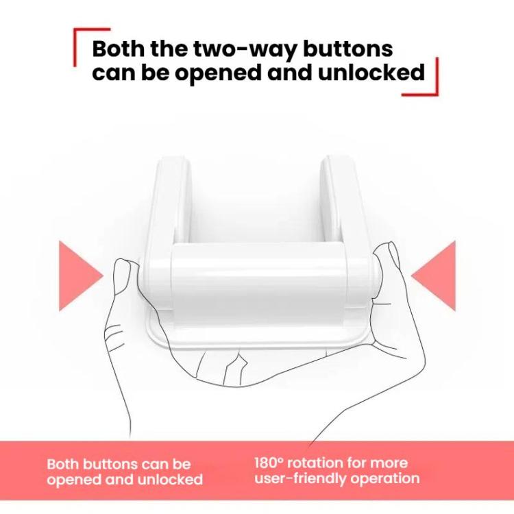 Children Security Lock Anti-Opening Anti-Pet Dogs Cats Open Cabinet Drawer Window Door Lock