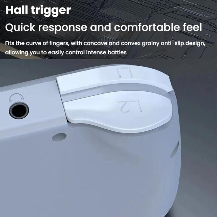 Console de jeux portable rétro XF43, open source, grand écran 4,3 pouces, 64 Go, 128 Go