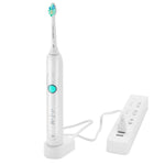 HX6100 USB Charger For Philips Toothbrush HX2421/ HX3216 / HX6322 / HX6511, Etc., USB Charger