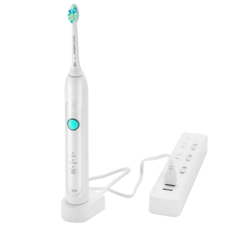 HX6100 USB Charger For Philips Toothbrush HX2421/ HX3216 / HX6322 / HX6511, Etc., USB Charger