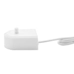 HX6100 USB Charger For Philips Toothbrush HX2421/ HX3216 / HX6322 / HX6511, Etc., USB Charger