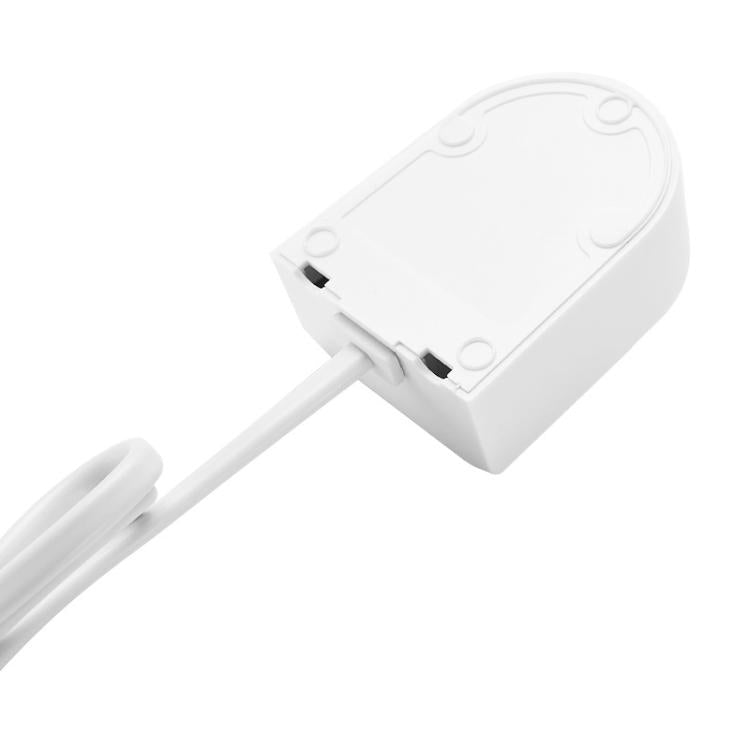 HX6100 USB Charger For Philips Toothbrush HX2421/ HX3216 / HX6322 / HX6511, Etc., USB Charger