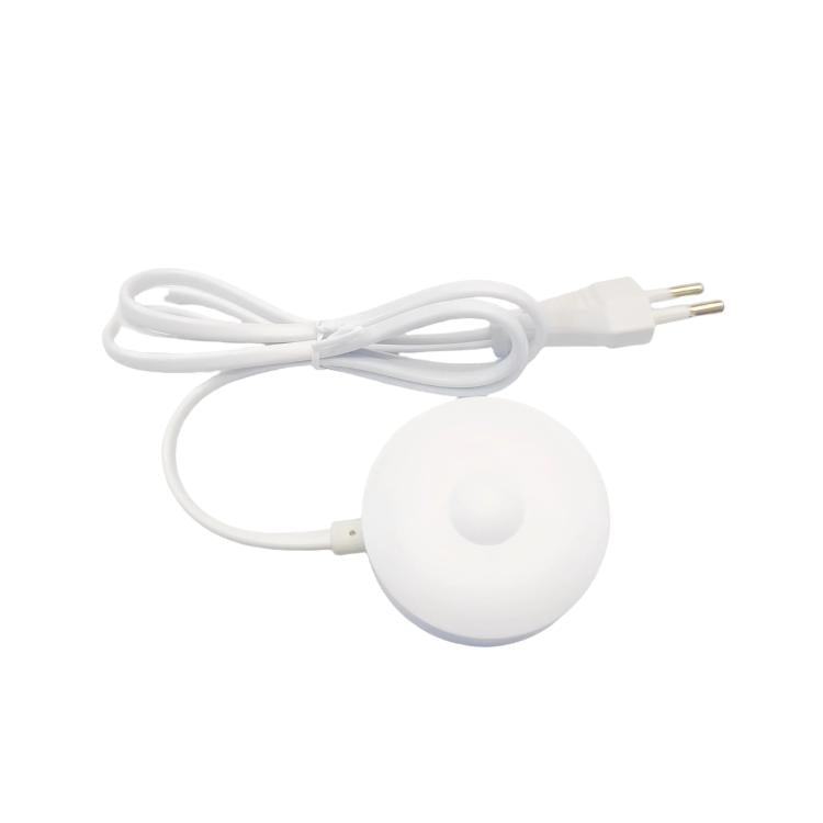 3768 Toothbrush Charger Power Adapter For Oral B IO Series 9/8/7 IO7 IO8 IO9, EU Plug, EU Plug