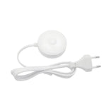3768 Toothbrush Charger Power Adapter For Oral B IO Series 9/8/7 IO7 IO8 IO9, EU Plug, EU Plug