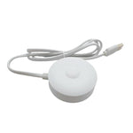 3768 Toothbrush USB Charger For Oral B IO Series 9/8/7 IO7 IO8 IO9, USB