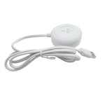 3768 Toothbrush USB Charger For Oral B IO Series 9/8/7 IO7 IO8 IO9, USB